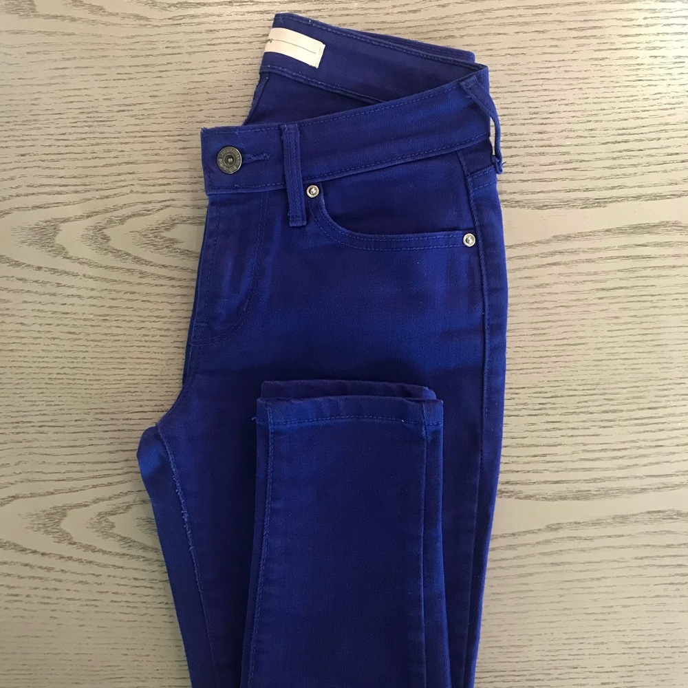 Levi’s Jeggings
